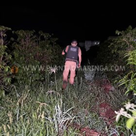 Mulher trans que foi executada a tiros em Sarandi é identificada Foto 4 Fotos de Mulher trans que foi executada a tiros em Sarandi é identificada