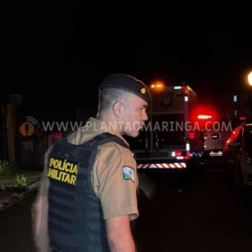 Mulher trans que foi executada a tiros em Sarandi é identificada Foto 2 Fotos de Mulher trans que foi executada a tiros em Sarandi é identificada