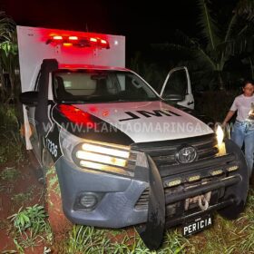 Mulher trans que foi executada a tiros em Sarandi é identificada Foto 1 Fotos de Mulher trans que foi executada a tiros em Sarandi é identificada