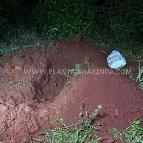 Mulher trans que foi executada a tiros em Sarandi é identificada Foto 10 Fotos de Mulher trans que foi executada a tiros em Sarandi é identificada