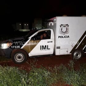 Mulher trans que foi executada a tiros em Sarandi é identificada Foto 14 Fotos de Mulher trans que foi executada a tiros em Sarandi é identificada
