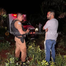 Mulher trans que foi executada a tiros em Sarandi é identificada Foto 15 Fotos de Mulher trans que foi executada a tiros em Sarandi é identificada