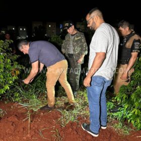 Mulher trans que foi executada a tiros em Sarandi é identificada Foto 17 Fotos de Mulher trans que foi executada a tiros em Sarandi é identificada