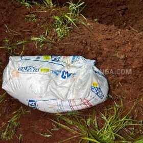 Mulher trans que foi executada a tiros em Sarandi é identificada Foto 18 Fotos de Mulher trans que foi executada a tiros em Sarandi é identificada