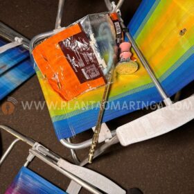 Dois homens foram mortos e duas mulheres baleadas em um atentado a tiros em Sarandi Foto 18 Fotos de Dois homens foram mortos e duas mulheres baleadas em um atentado a tiros em Sarandi
