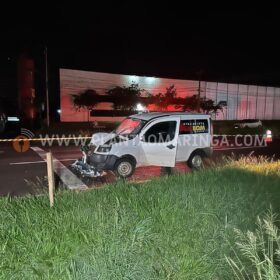 Durante viagem homem apresenta problemas de saúde e ao descer de ônibus morre ao ser atropelado em Maringá Foto 6 Fotos de Durante viagem homem apresenta problemas de saúde e ao descer de ônibus morre ao ser atropelado em Maringá