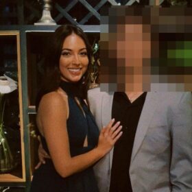 Família de moça vítima de acidente decide doar órgãos em Maringá Foto 1 Fotos de Família de moça vítima de acidente decide doar órgãos em Maringá