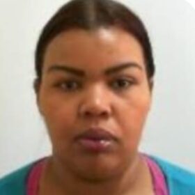 Grávida é executada a tiros na frente do filho de 9 anos no dia do aniversário dela Foto 2 Fotos de Grávida é executada a tiros na frente do filho de 9 anos no dia do aniversário dela