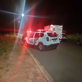 Grávida é executada a tiros na frente do filho de 9 anos no dia do aniversário dela Foto 3 Fotos de Grávida é executada a tiros na frente do filho de 9 anos no dia do aniversário dela