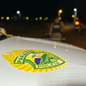 Homem é morto com 32 tiros após ser vítima de emboscada Foto 6 Fotos de Homem é morto com 32 tiros após ser vítima de emboscada