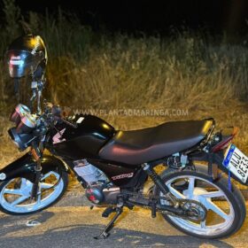 Homem é morto com 32 tiros após ser vítima de emboscada Foto 7 Fotos de Homem é morto com 32 tiros após ser vítima de emboscada