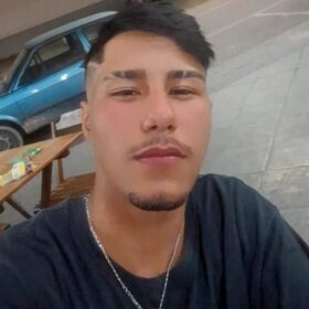 Identificado jovem que morreu com um tiro na cabeça durante uma suposta brincadeira com arma de fogo em Maringá Foto 4 Fotos de Identificado jovem que morreu com um tiro na cabeça durante uma suposta brincadeira com arma de fogo em Maringá
