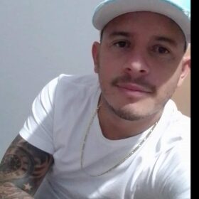 Homem morre após confronto com a Choque de Maringá durante Mega Operação Foto 15 Fotos de Homem morre após confronto com a Choque de Maringá durante Mega Operação