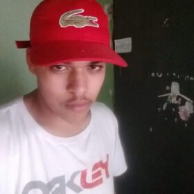 Jovem de 18 anos é perseguido e morto com 12 tiros em Maringá Foto 17 Fotos de Jovem de 18 anos é perseguido e morto com 12 tiros em Maringá