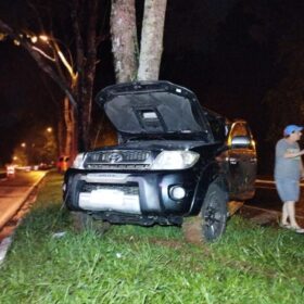 Família de moça vítima de acidente decide doar órgãos em Maringá Foto 9 Fotos de Família de moça vítima de acidente decide doar órgãos em Maringá