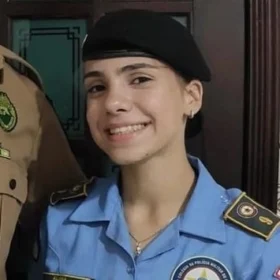 Menina de 15 anos morre de dengue hemorrágica em Sarandi Foto 1 Fotos de Menina de 15 anos morre de dengue hemorrágica em Sarandi