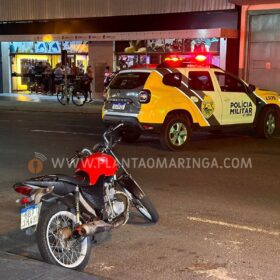 Câmera registra homem sendo executado a tiros em Sarandi Foto 9 Fotos de Câmera registra homem sendo executado a tiros em Sarandi