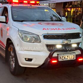 Câmera registra homem sendo executado a tiros em Sarandi Foto 10 Fotos de Câmera registra homem sendo executado a tiros em Sarandi
