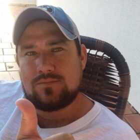 Motociclista de 40 anos morre após grave acidente em Maringá Foto 2 Fotos de Motociclista de 40 anos morre após grave acidente em Maringá