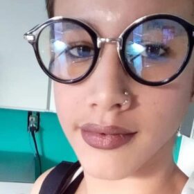 Mulher trans que foi executada a tiros em Sarandi é identificada Foto 20 Fotos de Mulher trans que foi executada a tiros em Sarandi é identificada
