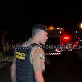 Mulher trans que foi executada a tiros em Sarandi é identificada Foto 9 Fotos de Mulher trans que foi executada a tiros em Sarandi é identificada