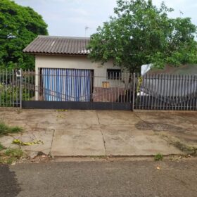 Suposta brincadeira com arma de fogo em Maringá, termina com jovem de 18 anos morto Foto 1 Fotos de Suposta brincadeira com arma de fogo em Maringá, termina com jovem de 18 anos morto