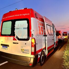 Um adolescente morreu e duas sofreram ferimentos graves após carro com queixa de furto capotar Foto 12 Fotos de Um adolescente morreu e duas sofreram ferimentos graves após carro com queixa de furto capotar