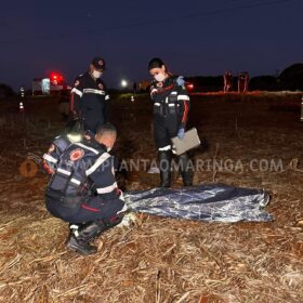 Um adolescente morreu e duas sofreram ferimentos graves após carro com queixa de furto capotar Foto 13 Fotos de Um adolescente morreu e duas sofreram ferimentos graves após carro com queixa de furto capotar
