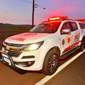 Um adolescente morreu e duas sofreram ferimentos graves após carro com queixa de furto capotar Foto 5 Fotos de Um adolescente morreu e duas sofreram ferimentos graves após carro com queixa de furto capotar