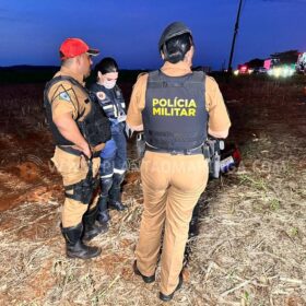 Um adolescente morreu e duas sofreram ferimentos graves após carro com queixa de furto capotar Foto 9 Fotos de Um adolescente morreu e duas sofreram ferimentos graves após carro com queixa de furto capotar