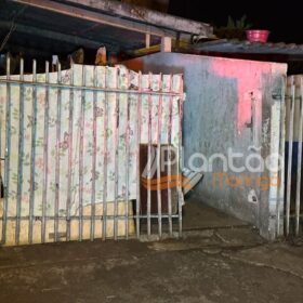 Jovem de 24 anos é baleado durante atentado em Sarandi Foto 5 Fotos de Jovem de 24 anos é baleado durante atentado em Sarandi