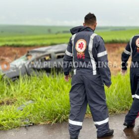 Carro aquaplana e acidente mata morador de Sarandi Foto 12 Fotos de Carro aquaplana e acidente mata morador de Sarandi