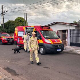 Criança de 1 ano é atingida por peça de mármore em incidente doméstico Foto 1 Fotos de Criança de 1 ano é atingida por peça de mármore em incidente doméstico