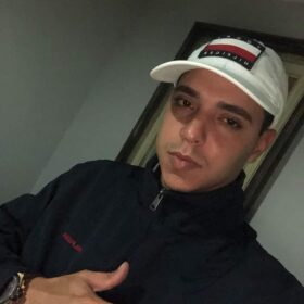 Dono de distribuidora de bebidas é executado a tiros em Maringá Foto 11 Fotos de Dono de distribuidora de bebidas é executado a tiros em Maringá