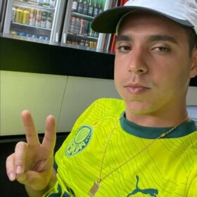 Dono de distribuidora de bebidas é executado a tiros em Maringá Foto 15 Fotos de Dono de distribuidora de bebidas é executado a tiros em Maringá