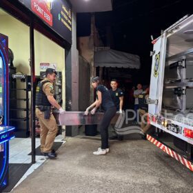 Dono de distribuidora de bebidas é executado a tiros em Maringá Foto 8 Fotos de Dono de distribuidora de bebidas é executado a tiros em Maringá