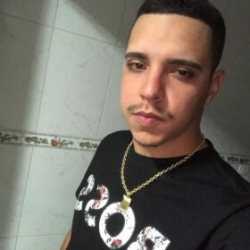 Dono de distribuidora de bebidas é executado a tiros em Maringá Foto 10 Fotos de Dono de distribuidora de bebidas é executado a tiros em Maringá