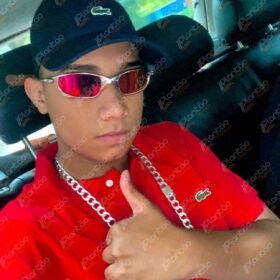 Foram identificados os cinco homens que morreram em confronto com a Polícia Militar de Maringá Foto 18 Fotos de Foram identificados os cinco homens que morreram em confronto com a Polícia Militar de Maringá