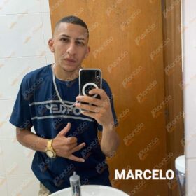 Foram identificados os cinco homens que morreram em confronto com a Polícia Militar de Maringá Foto 19 Fotos de Foram identificados os cinco homens que morreram em confronto com a Polícia Militar de Maringá