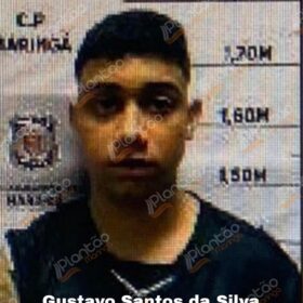 Foram identificados quatro criminosos que morreram em confronto com a Polícia Militar de Maringá Foto 3 Fotos de Foram identificados quatro criminosos que morreram em confronto com a Polícia Militar de Maringá