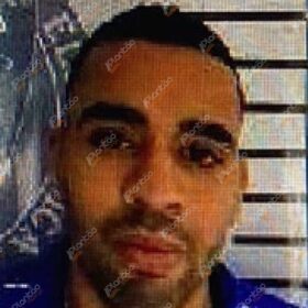 Foram identificados quatro criminosos que morreram em confronto com a Polícia Militar de Maringá Foto 1 Fotos de Foram identificados quatro criminosos que morreram em confronto com a Polícia Militar de Maringá