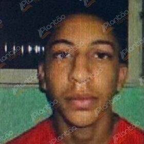 Foram identificados quatro criminosos que morreram em confronto com a Polícia Militar de Maringá Foto 4 Fotos de Foram identificados quatro criminosos que morreram em confronto com a Polícia Militar de Maringá