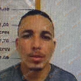 Foram identificados quatro criminosos que morreram em confronto com a Polícia Militar de Maringá Foto 5 Fotos de Foram identificados quatro criminosos que morreram em confronto com a Polícia Militar de Maringá