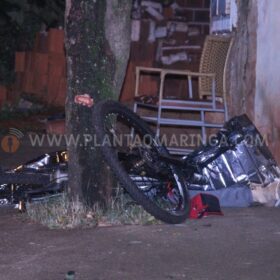 Homem de 29 anos é executado com 20 tiros enquanto fumava narguilé Foto 2 Fotos de Homem de 29 anos é executado com 20 tiros enquanto fumava narguilé
