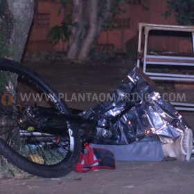 Homem de 29 anos é executado com 20 tiros enquanto fumava narguilé Foto 4 Fotos de Homem de 29 anos é executado com 20 tiros enquanto fumava narguilé