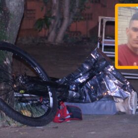 Homem de 29 anos é executado com 20 tiros enquanto fumava narguilé Foto 6 Fotos de Homem de 29 anos é executado com 20 tiros enquanto fumava narguilé