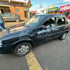 Homem é baleado com sete tiros em Sarandi Foto 5 Fotos de Homem é baleado com sete tiros em Sarandi