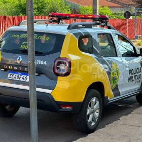 Homem é baleado com sete tiros em Sarandi Foto 7 Fotos de Homem é baleado com sete tiros em Sarandi
