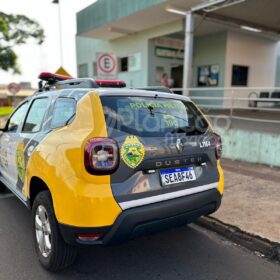 Homem é baleado com sete tiros em Sarandi Foto 10 Fotos de Homem é baleado com sete tiros em Sarandi