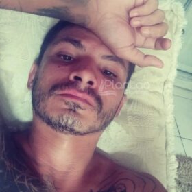 Homem é executado com 20 tiros na véspera de Natal em Maringá Foto 13 Fotos de Homem é executado com 20 tiros na véspera de Natal em Maringá